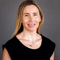 Sarah Taylor