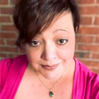 Shanna Reynolds
