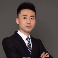 李胜南