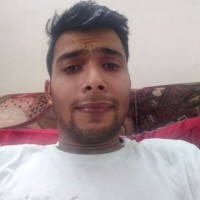 Nikhil Sukhija