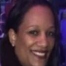 Latishia Wilks