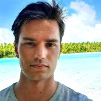 Daan Neuteboom