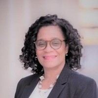 Rebeca Chambers, Cpa