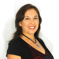 Araceli Lara