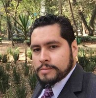 jose mahonry Lopez Dominguez