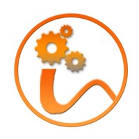 Intelliwave Solutions