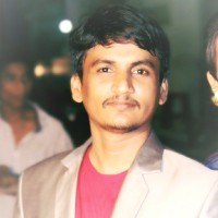 Syam Babu Pilli