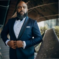 Brian Langston