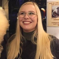Emilie Friis Gall