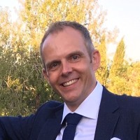Pius Lusser