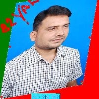 Er.BEER BHAN 9650291969