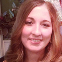 Emily Arnold Pt, Dpt, Msed, Atc, Lat, Stmt, Fdn-C