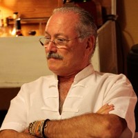 pietro Pietrobelli