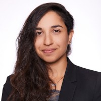 Ashley Elma, Pmp - Development Manager