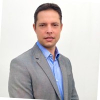 Luis Ossa