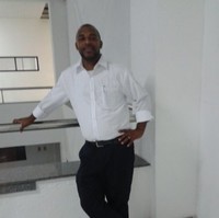 gilvã alves conceição
