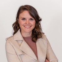 Emily Phillips