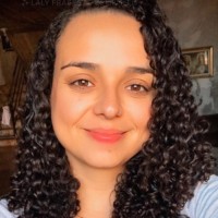 Mariana Martins De Souza