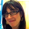 Sari Cohen