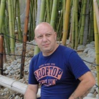 Tony De Meyere