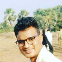 Sudhir Singh