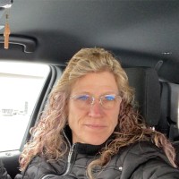 Dawn Cavanagh