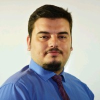 Onur Kıran