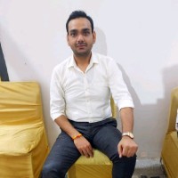 Kartik Tyagi