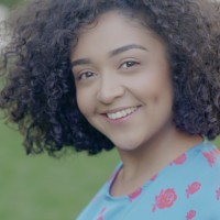 Cristina Garcia