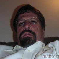 Steven Keith