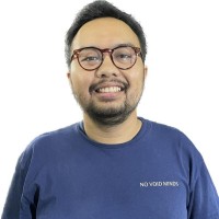 Rizky Ramdhani