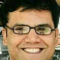 Muhammad Khurram Ehsan