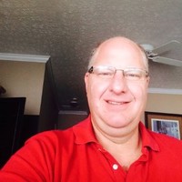 Robert Yoder,Cfphs,Cfpps,Cfps