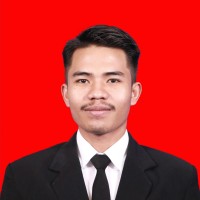 Faisal Edy