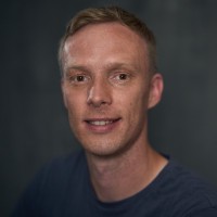 Benjamin Jenkins