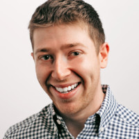 Drew Blumenthal (Digital Marketing And Advertising Guru)