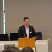 Jeroen O.
