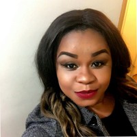 Diane Ndi
