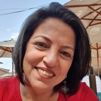 Denise Cury