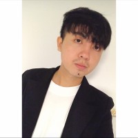 Tov Sokmeng