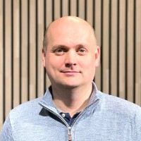 Erlend Øksnes