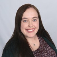 Erin Duggan
