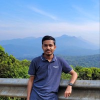 Vaibhav Choudhary
