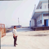 Mithun Kumar