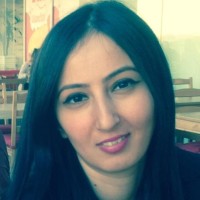 Ebru Kesgin Inam