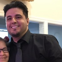 David Hernandez