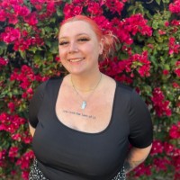 Elyzabeth Lore