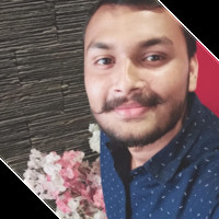 Ayush Dangayach