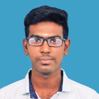Kannan Narayanasamy