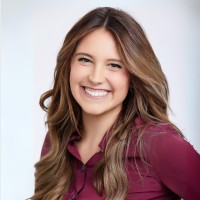 Claire Mccloskey
